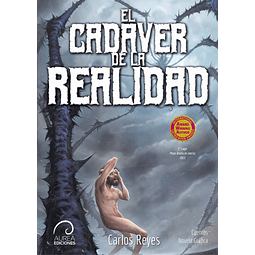 El Cadáver de la Realidad