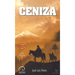 Ceniza