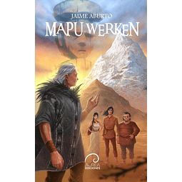 Mapu Werken