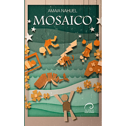 Mosaico