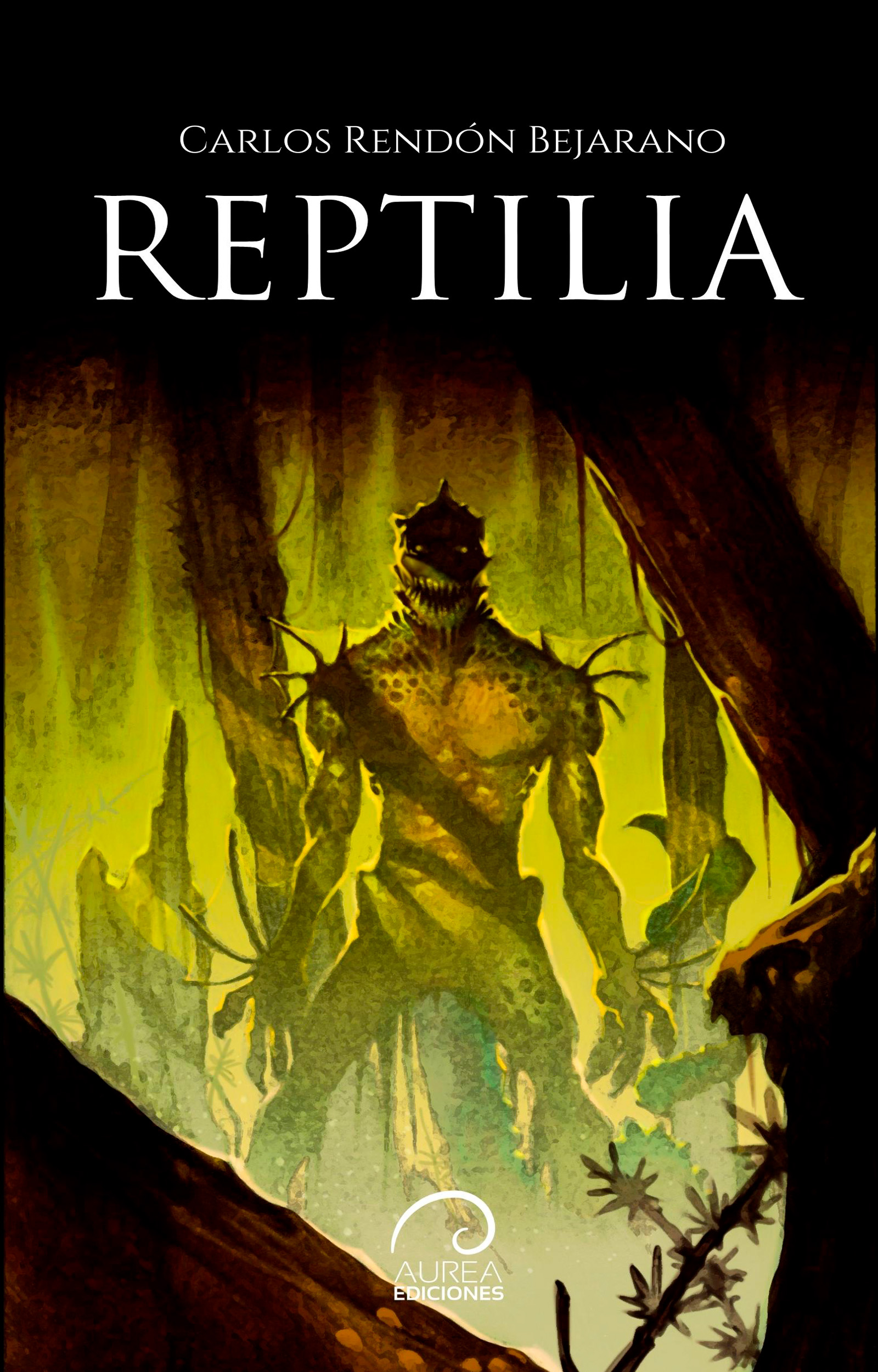 Reptilia