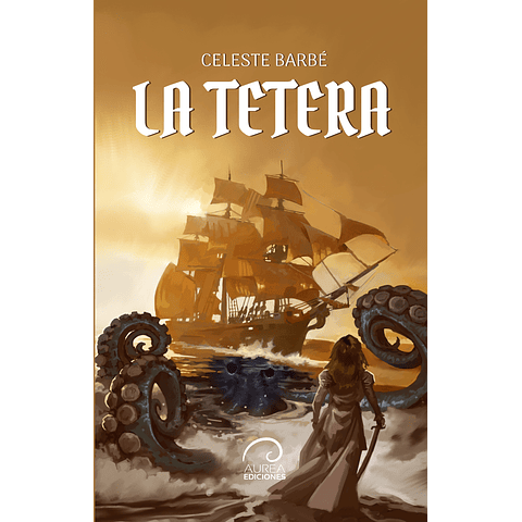La Tetera