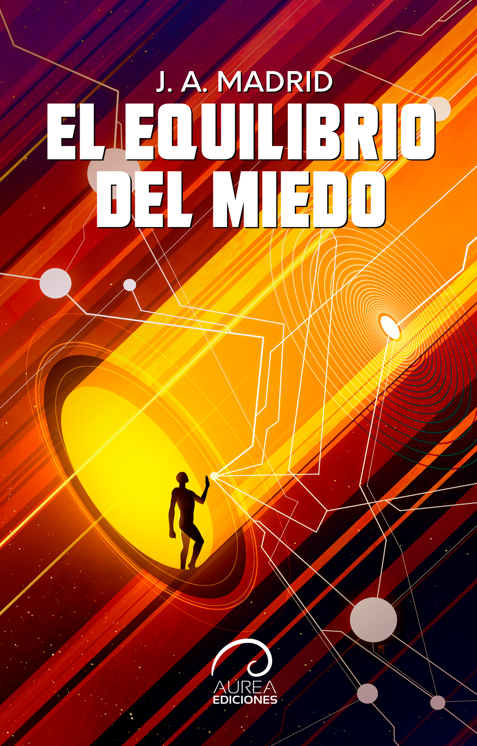 El Equilibrio del Miedo