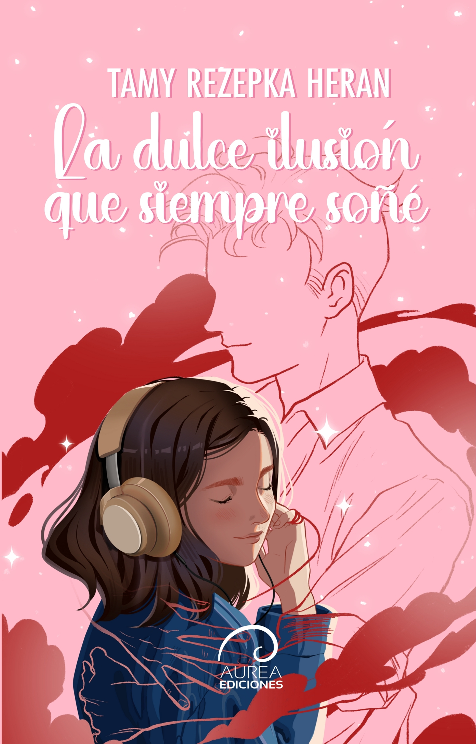 Catálogo Virtual Catalogo Ilusion Primavera 2021 Digital Catálogo