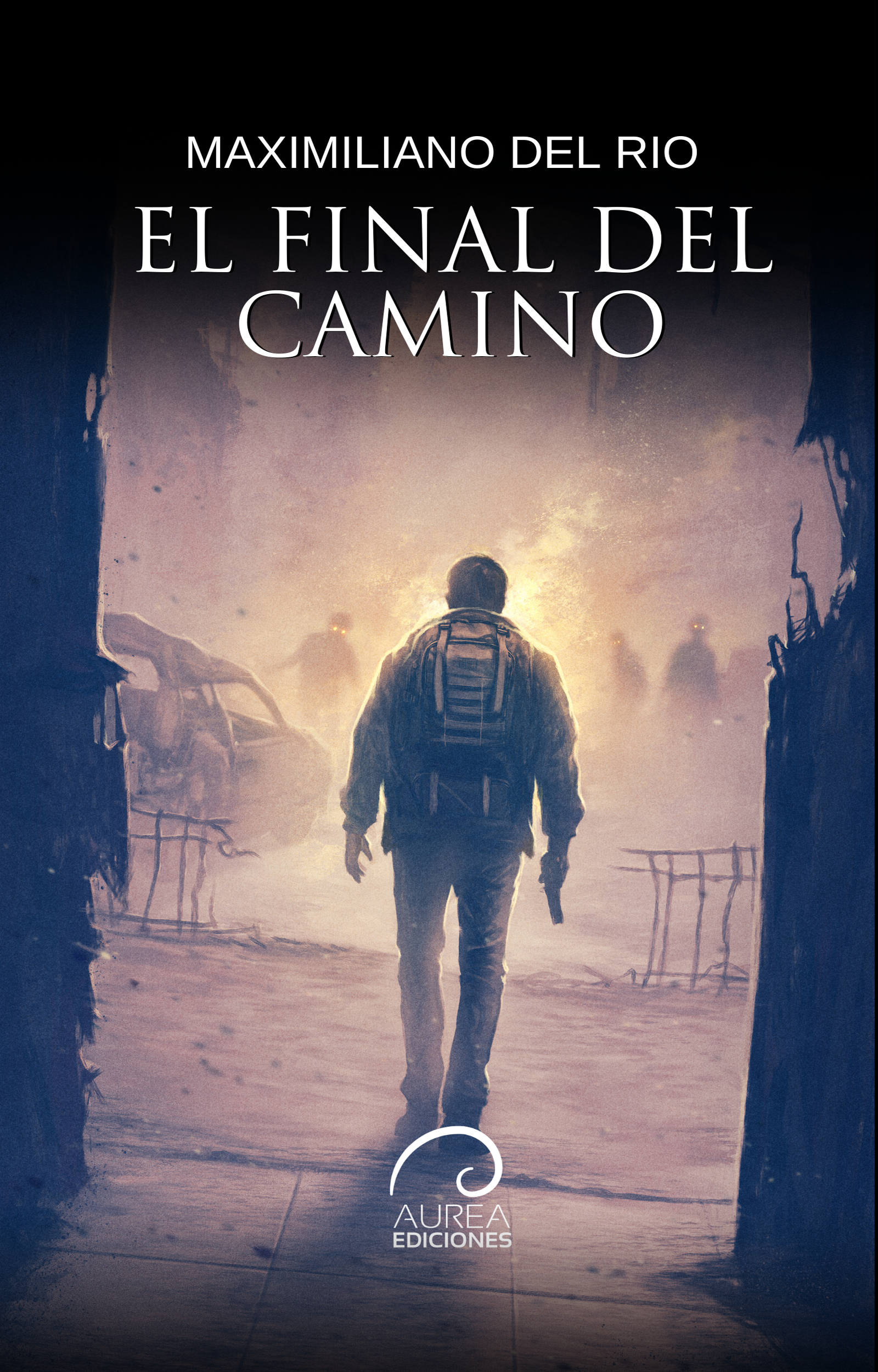 FINAL DEL SENDERO