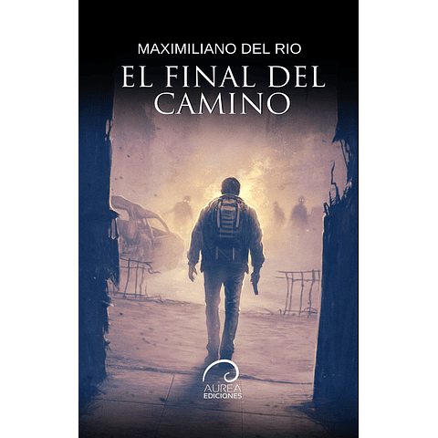 El Final del Camino