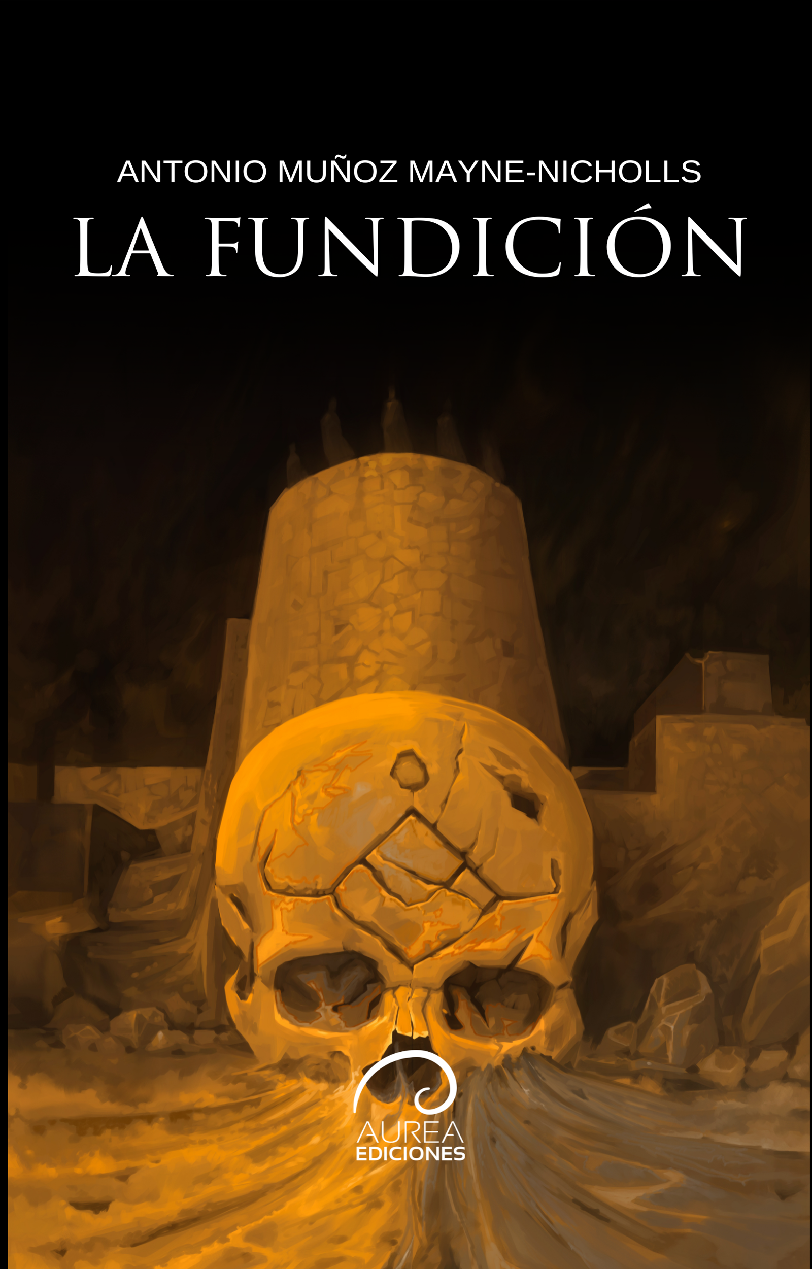 La Fundición