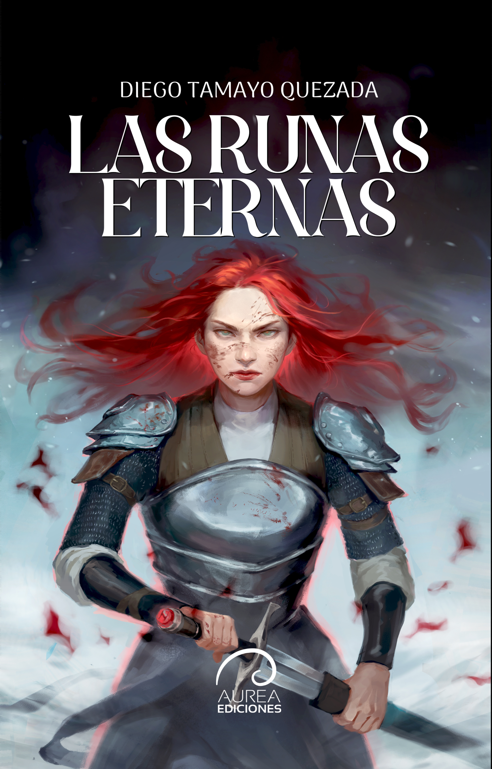 Las Runas Eternas
