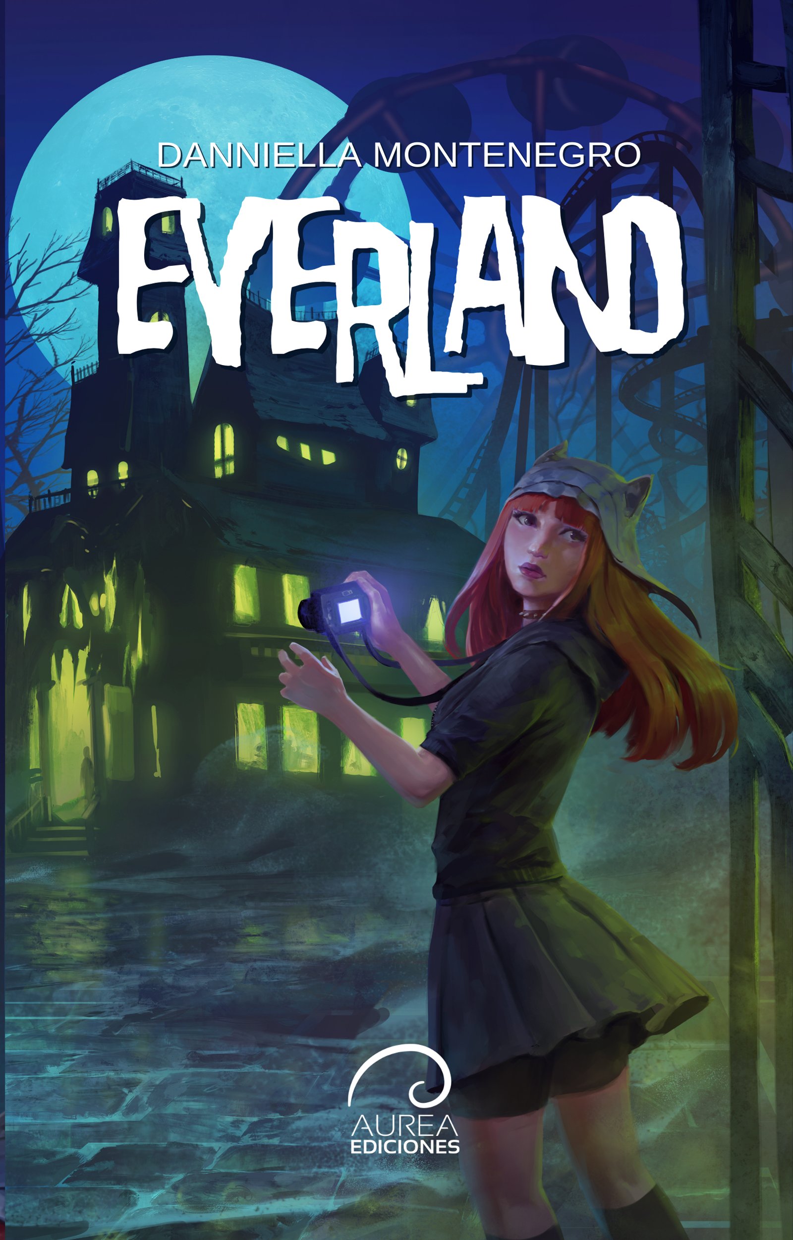 Everland