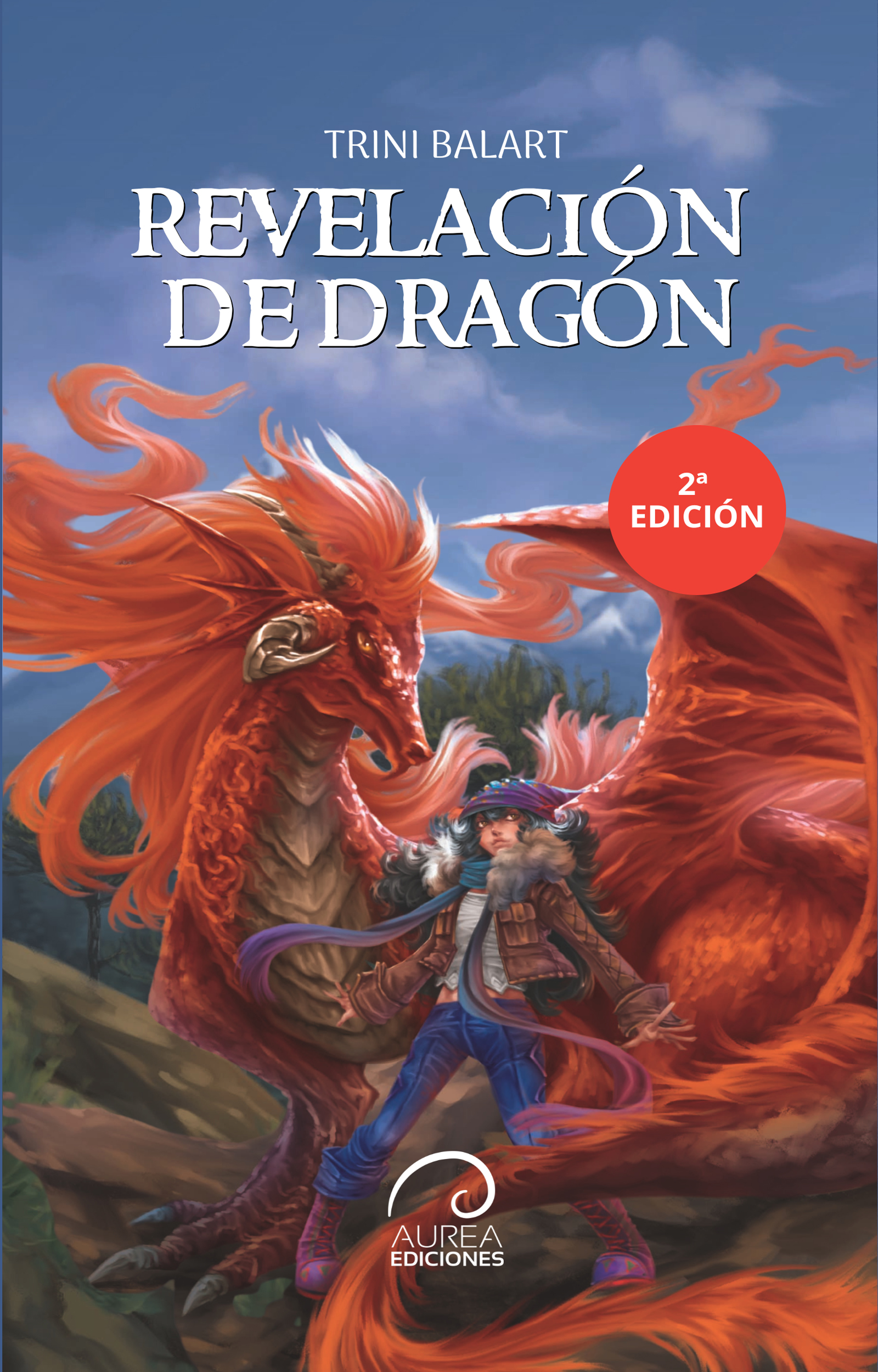 Carcassonne Mercados Y Puentes 2da Edición Español