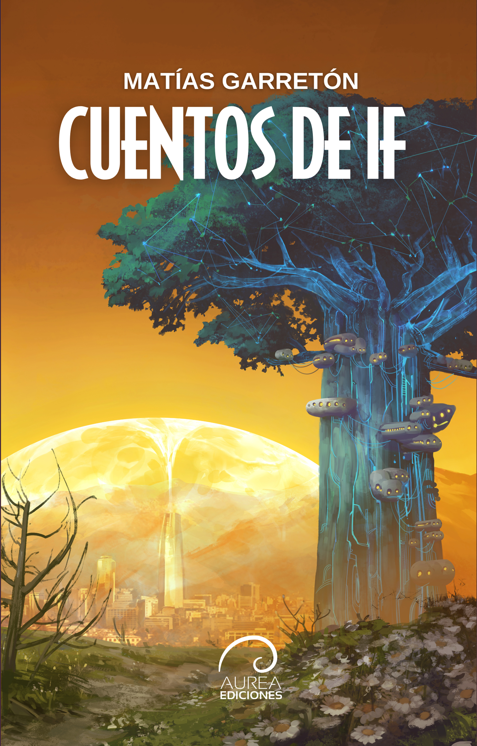 Cuento de If