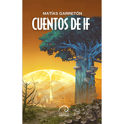 Cuento de If