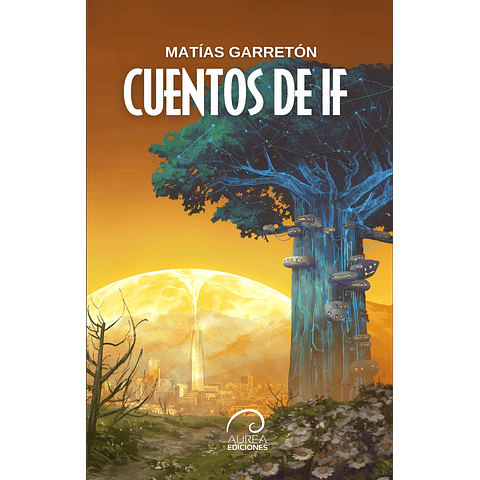 Cuento de If