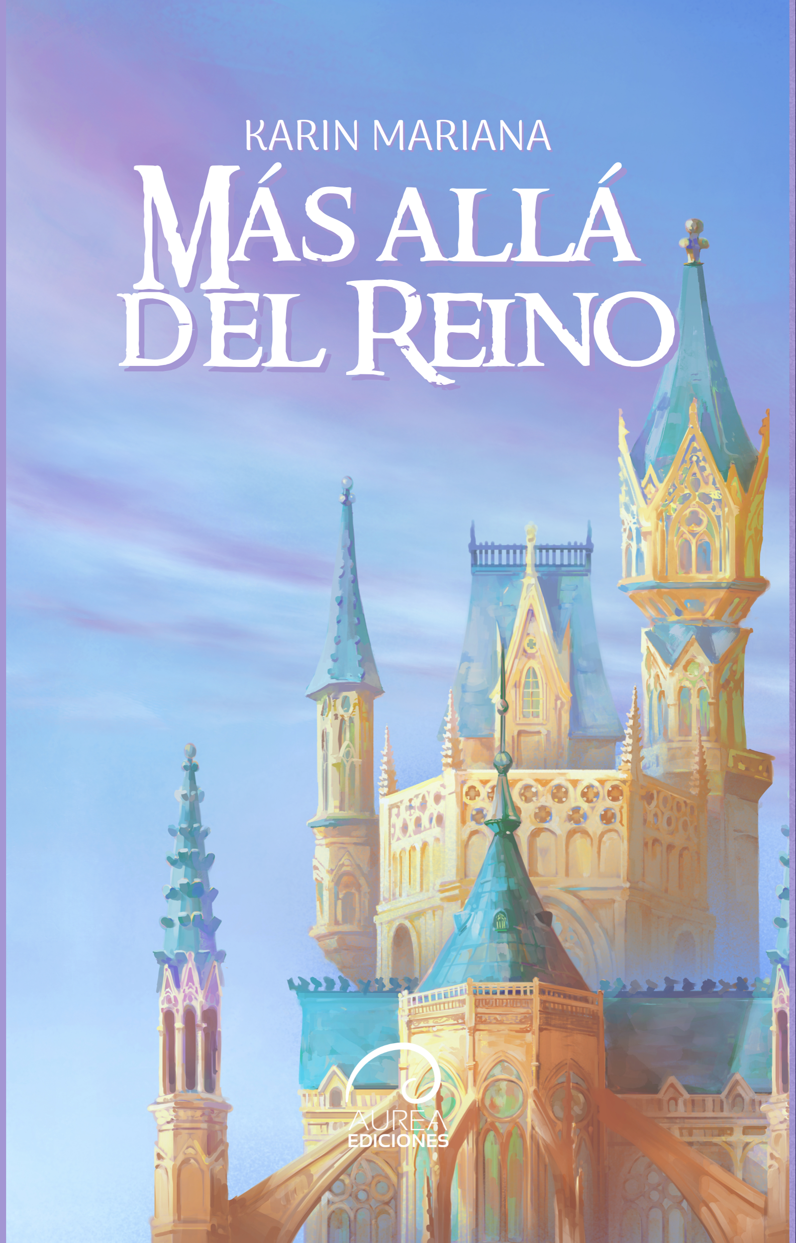 Más allá del principio de placer
