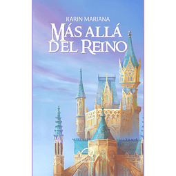 Más allá del Reino