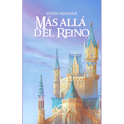 Más allá del Reino