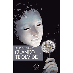 Cuando te olvide
