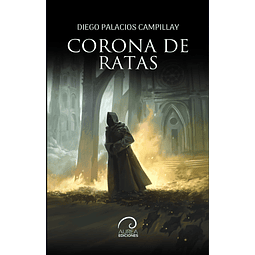 Corona de Ratas