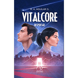 VitalCore - Despertar