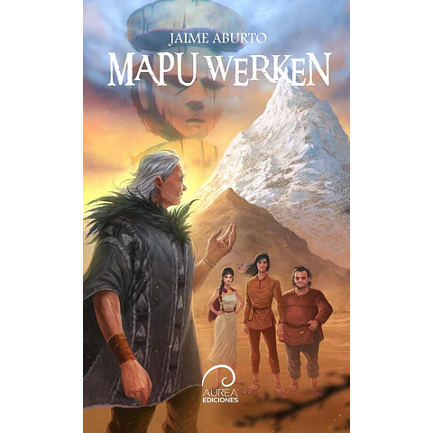 Mapu Werken