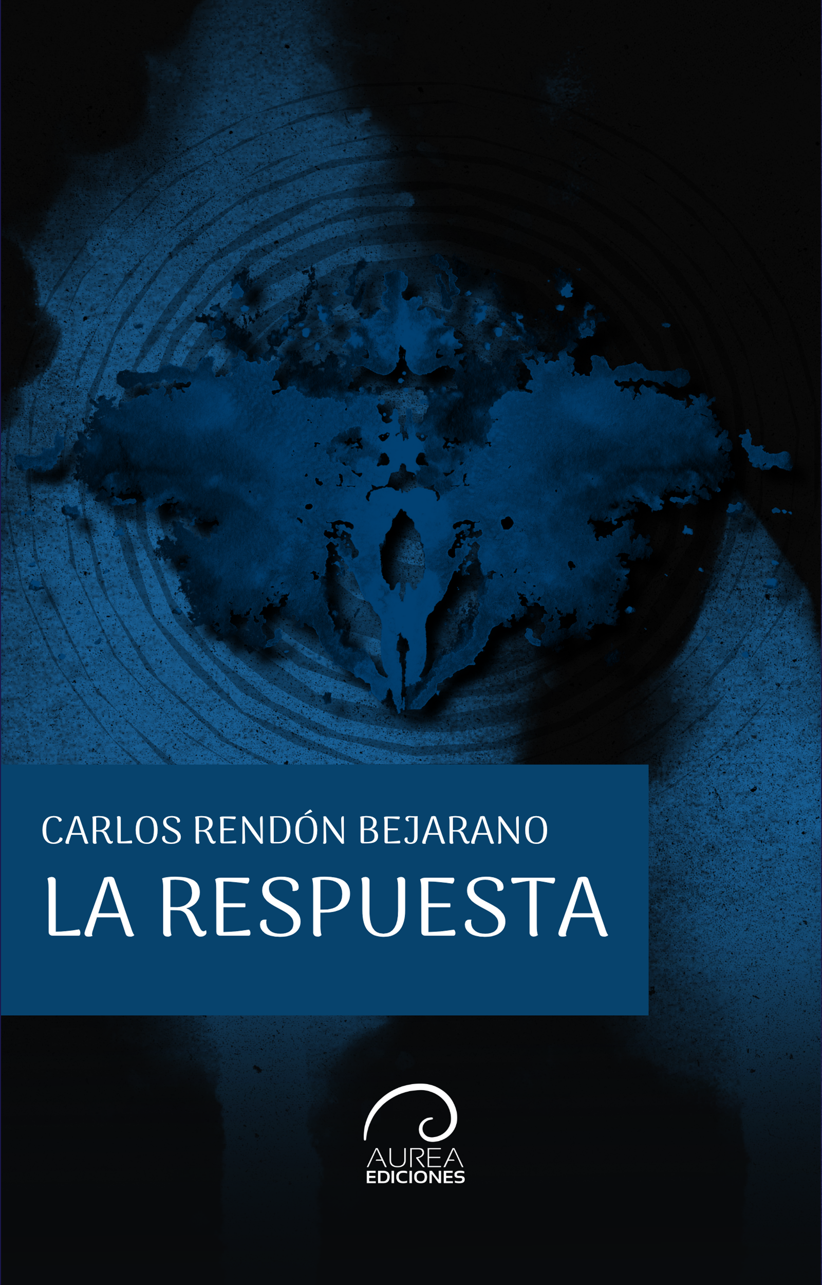La Respuesta