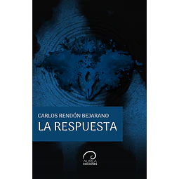 La Respuesta