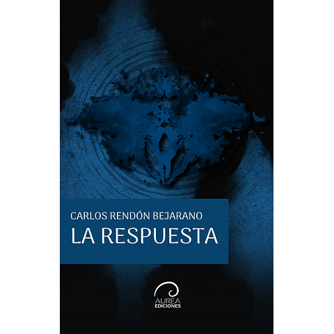 La Respuesta