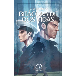 Bitácora de Dos Vidas