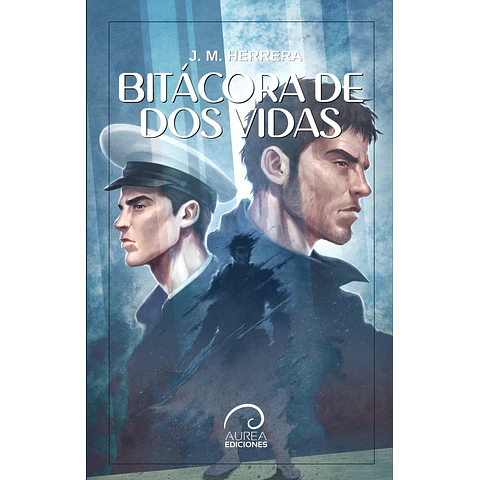 Bitácora de Dos Vidas