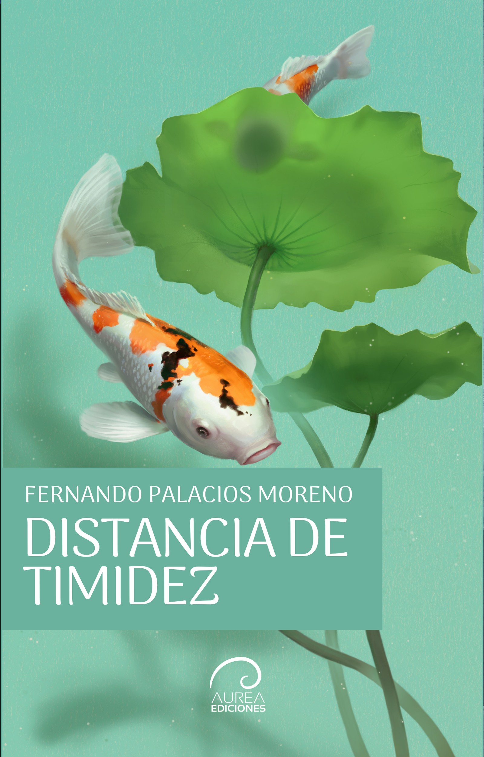 Distancia de Timidez