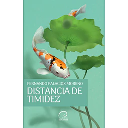 Distancia de Timidez