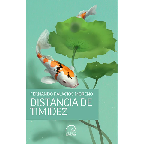 Distancia de Timidez