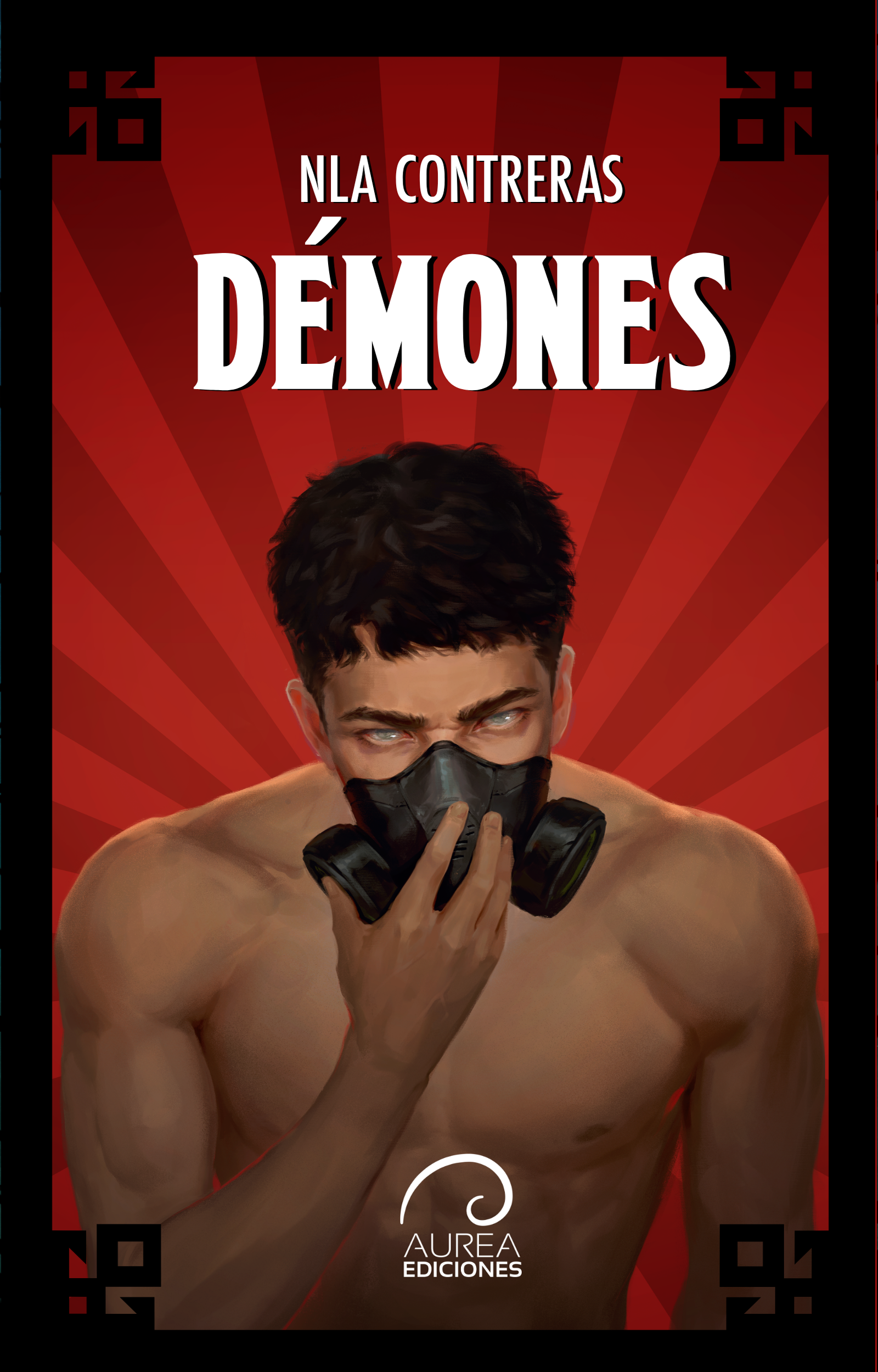 Démones