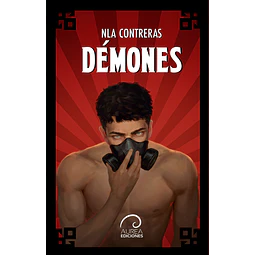 Démones