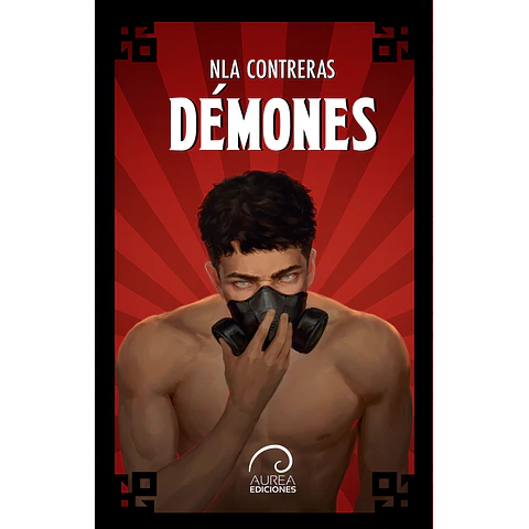 Démones