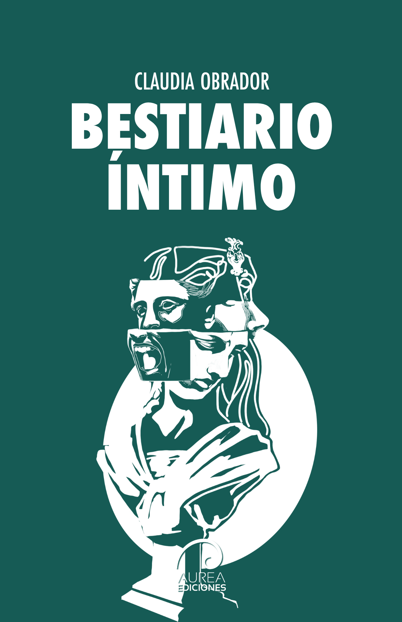 Bestiario Íntimo