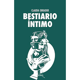 Bestiario Íntimo