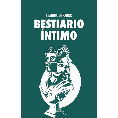 Bestiario Íntimo