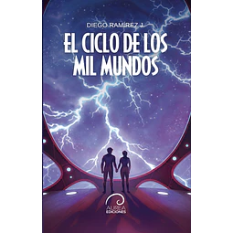 El Ciclo de los mil mundos