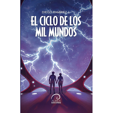 El Ciclo de los mil mundos