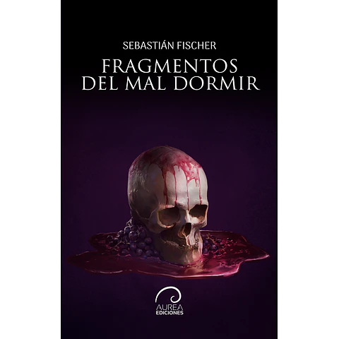Fragmentos del mal dormir