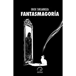 Fantasmagoría