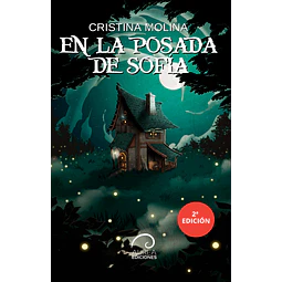 En la Posada de Sofía (2da Edición)