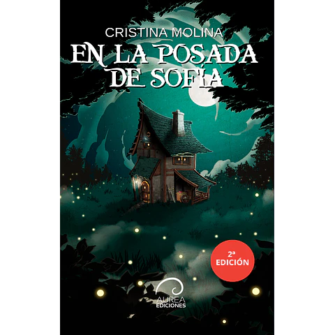 En la Posada de Sofía (2da Edición)