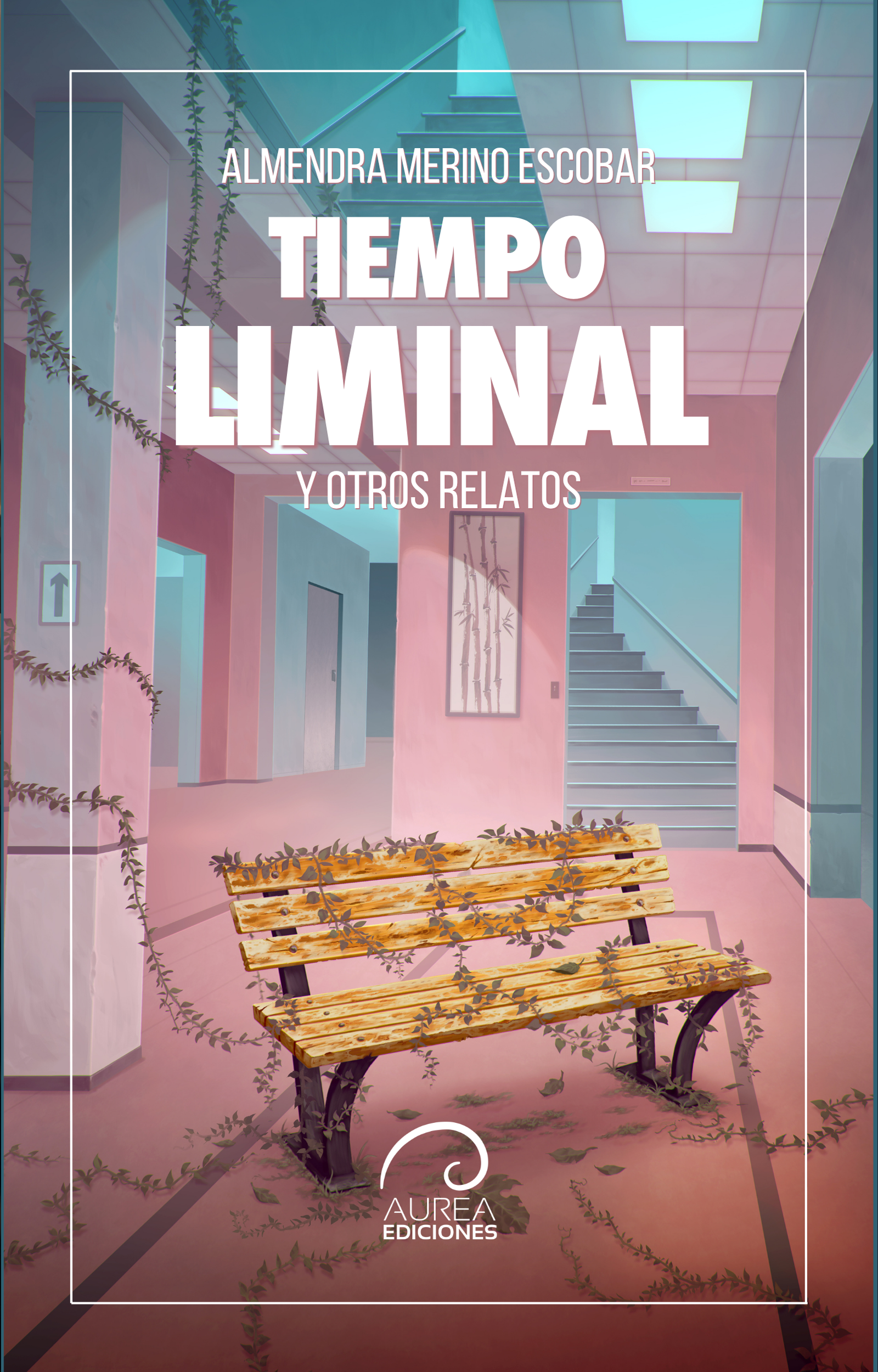 Tiempo Liminal
