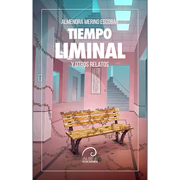 Tiempo Liminal