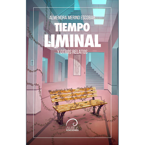 Tiempo Liminal