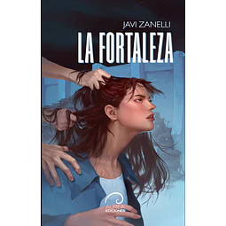 La Fortaleza (Nueva Edición)