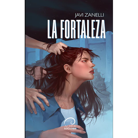 La Fortaleza (Nueva Edición)