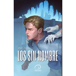 Los Sin Nombre